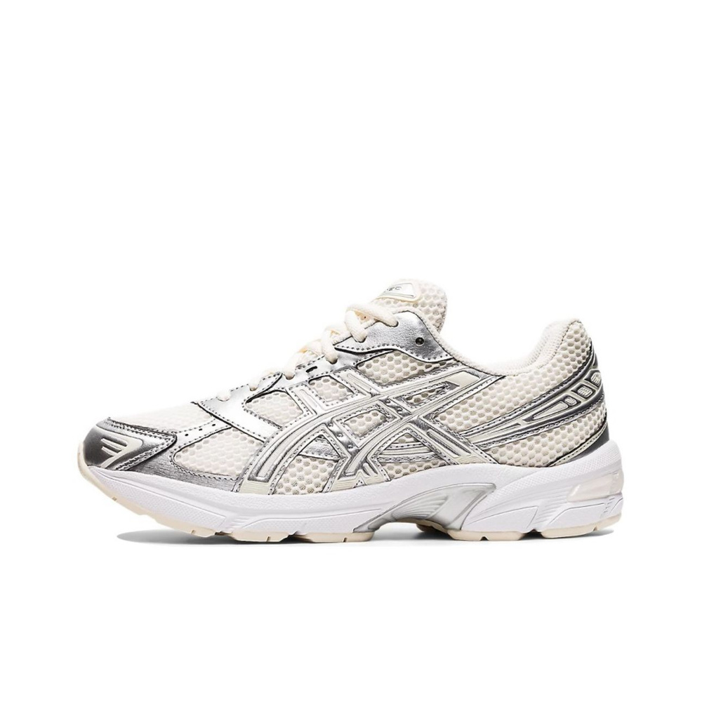 Кроссовки ASICS Gel-Kayano 14 #1