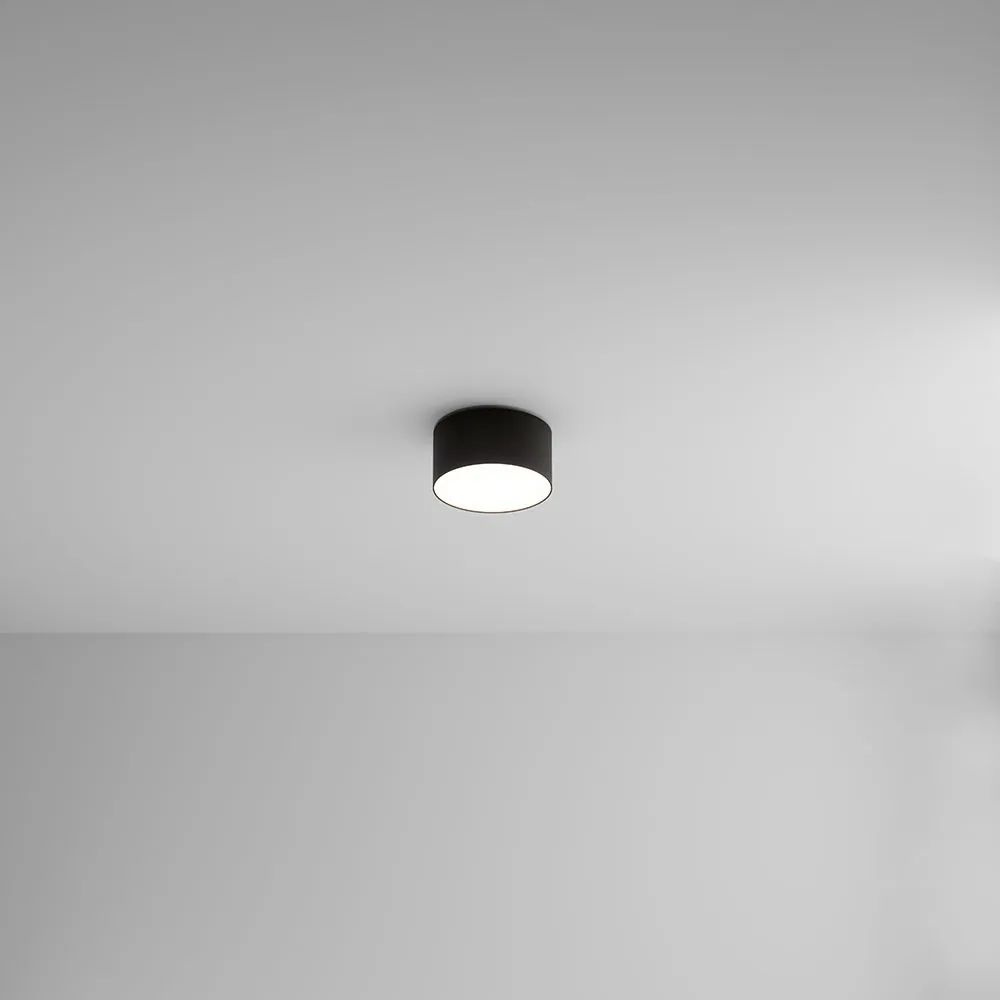 Arte Lamp Потолочный светильник, LED, 12 Вт #1