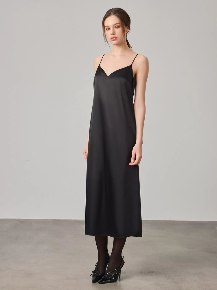 Платье Just Clothes #1