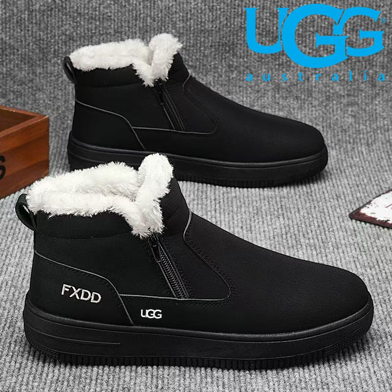 Угги UGG #1
