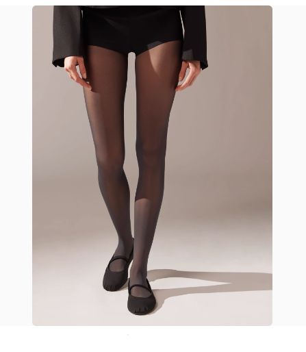 Колготки CALZEDONIA, 30 ден, 1 шт #1