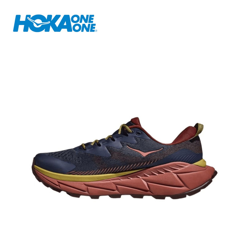 Кроссовки HOKA ONE ONE SKY #1