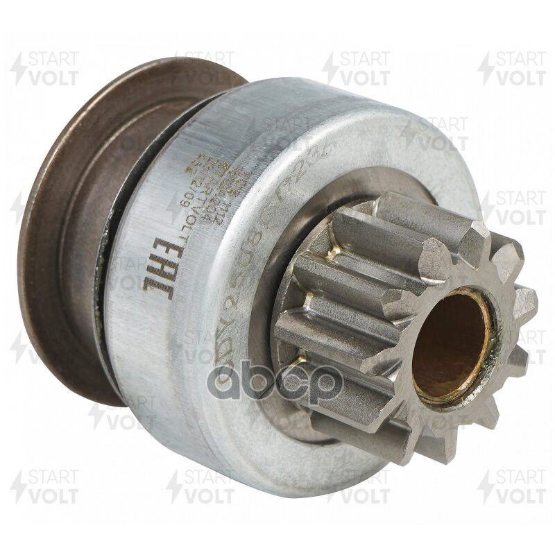 オーダー Rear Brake Disc for Kawasaki ZR750 Z750 ABS ZX1400 Ninja ZX