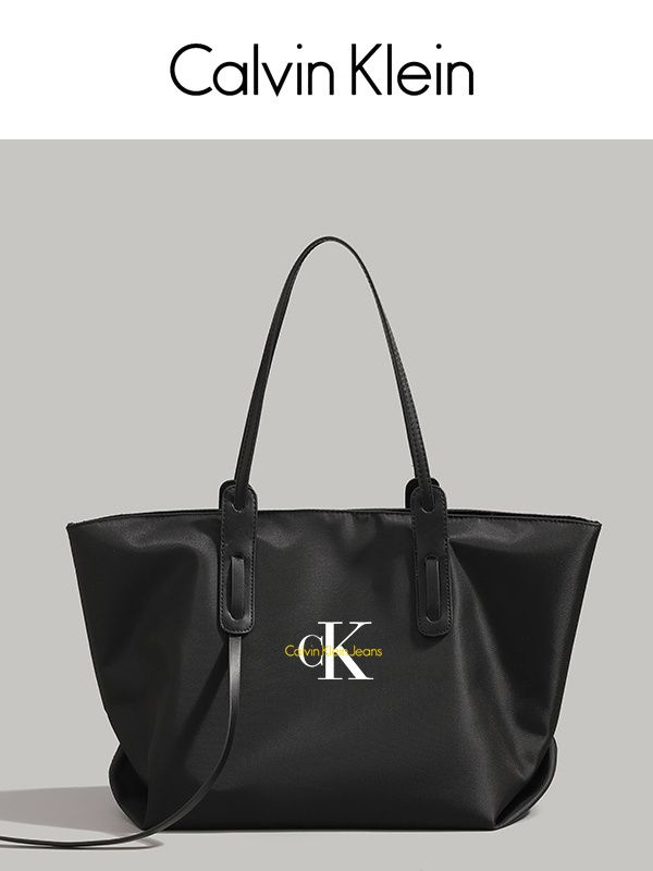 Calvin Klein Сумка мешок, кросс-боди #1