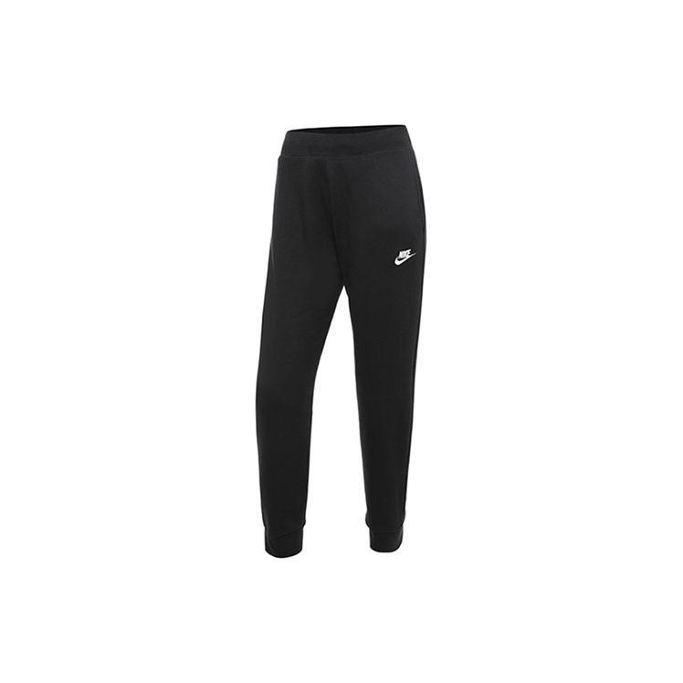 Брюки Nike #1