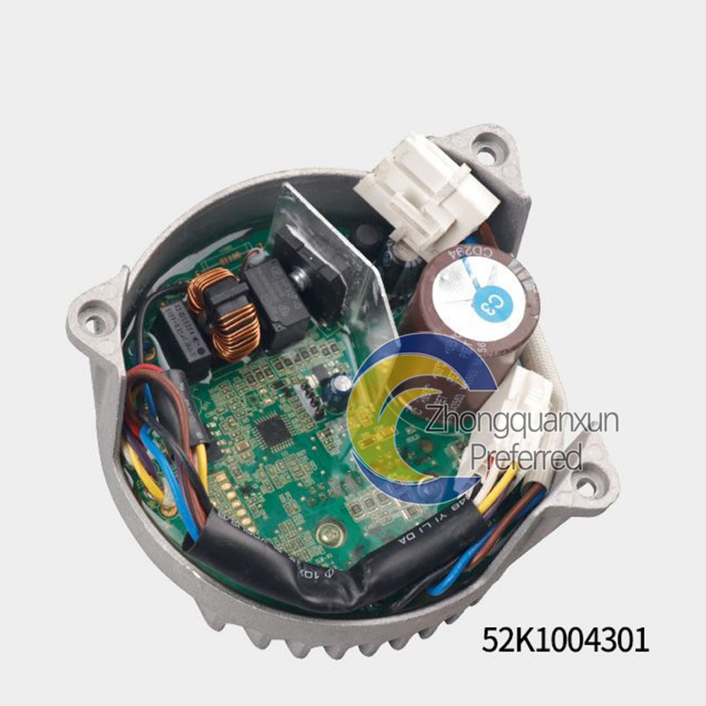 Аксессуар для стиральной машины купить на OZON по низкой цене (2077862285)