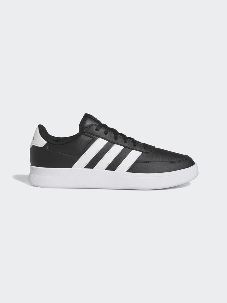 Кеды adidas Sportswear Breaknet 2.0 #1