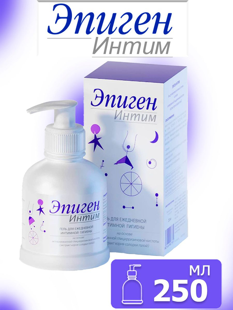 Киім киген, бірақ көкірекшесіз қыздардың порно видеосы