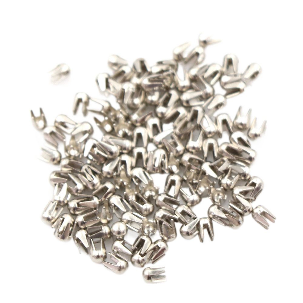 100pcs Кукольная одежда #1