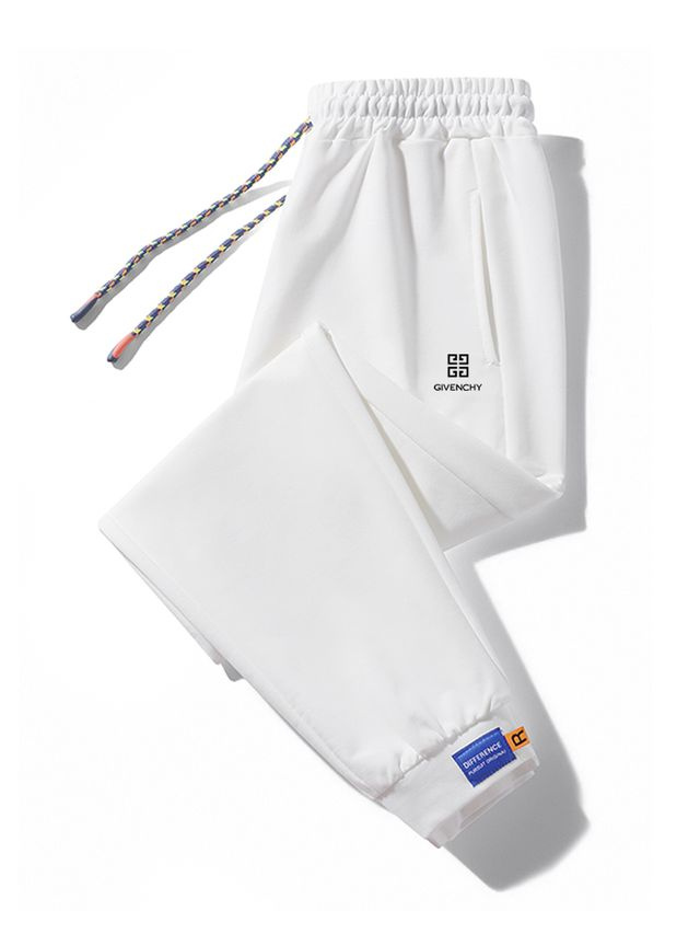 Брюки Givenchy #1