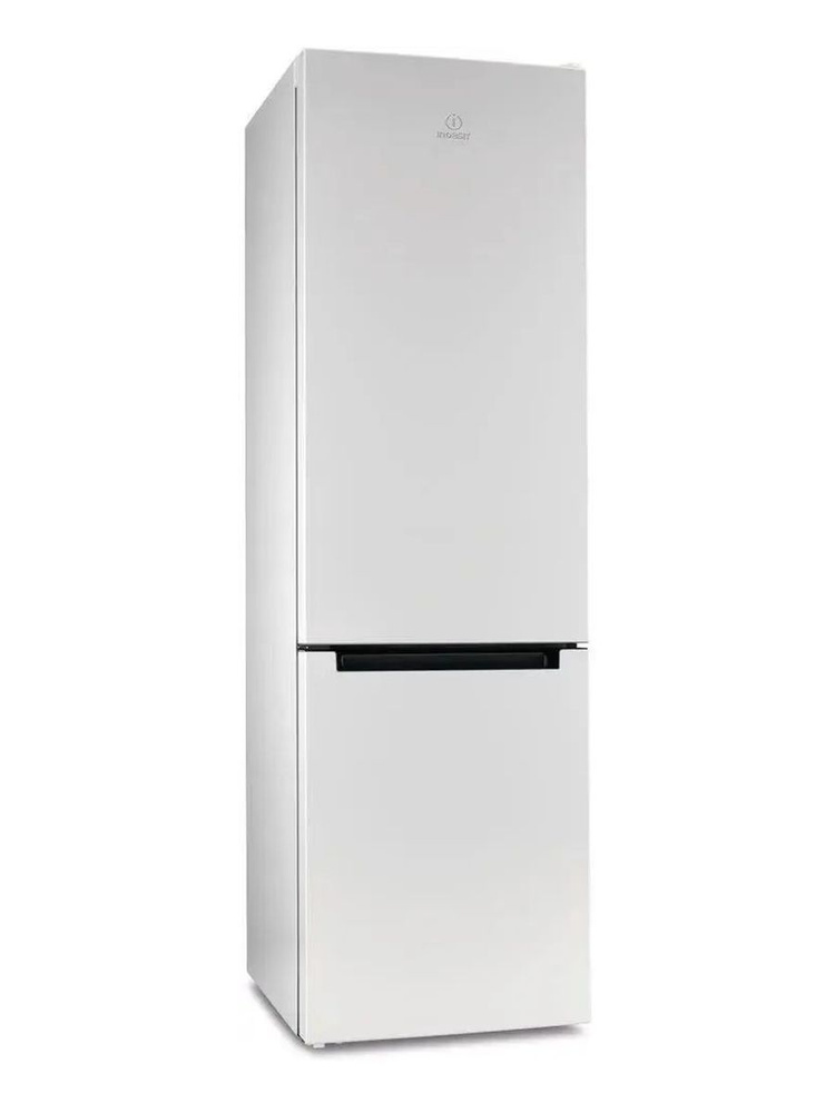 Indesit Холодильник DS 4200 W, белый #1