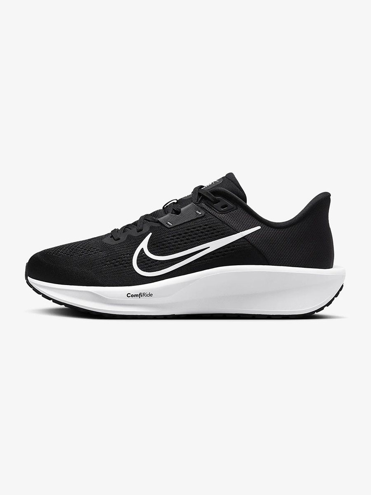 Кроссовки Nike QUEST 6 #1