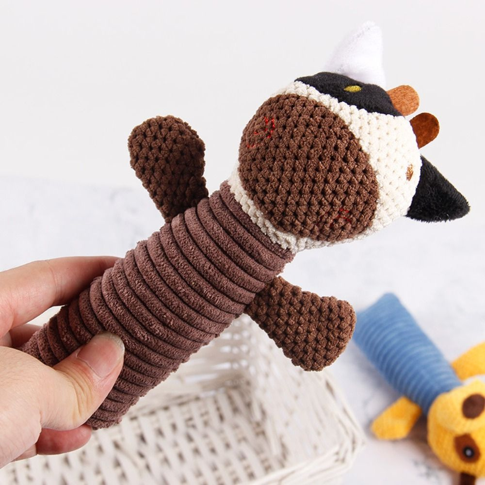 Pet Игрушки #1