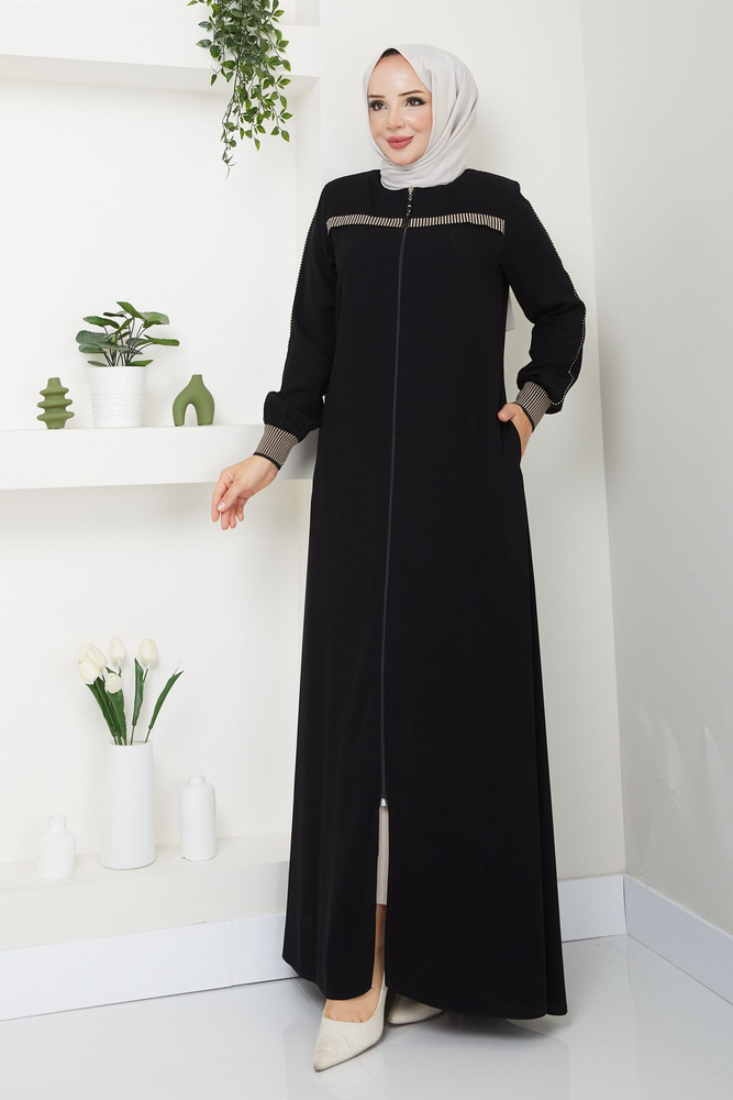 Платье MODA ESRE #1