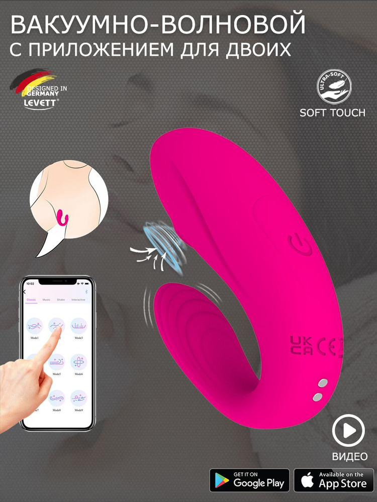 Daraxtga boglangan qizlar porno Dovilaning ozi orgazmga erishayotgani haqidagi onlayn videoni tomosha qiling