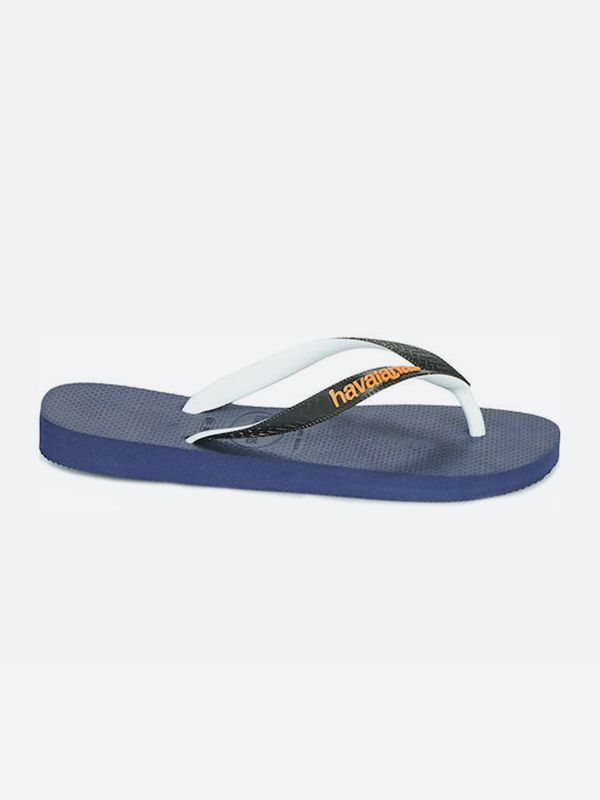 Сланцы Havaianas #1