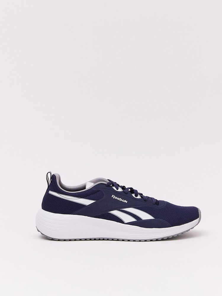 Кроссовки Reebok REEBOK LITE PLUS 4 #1