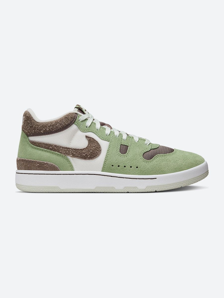 Кеды Nike Mac Attack #1