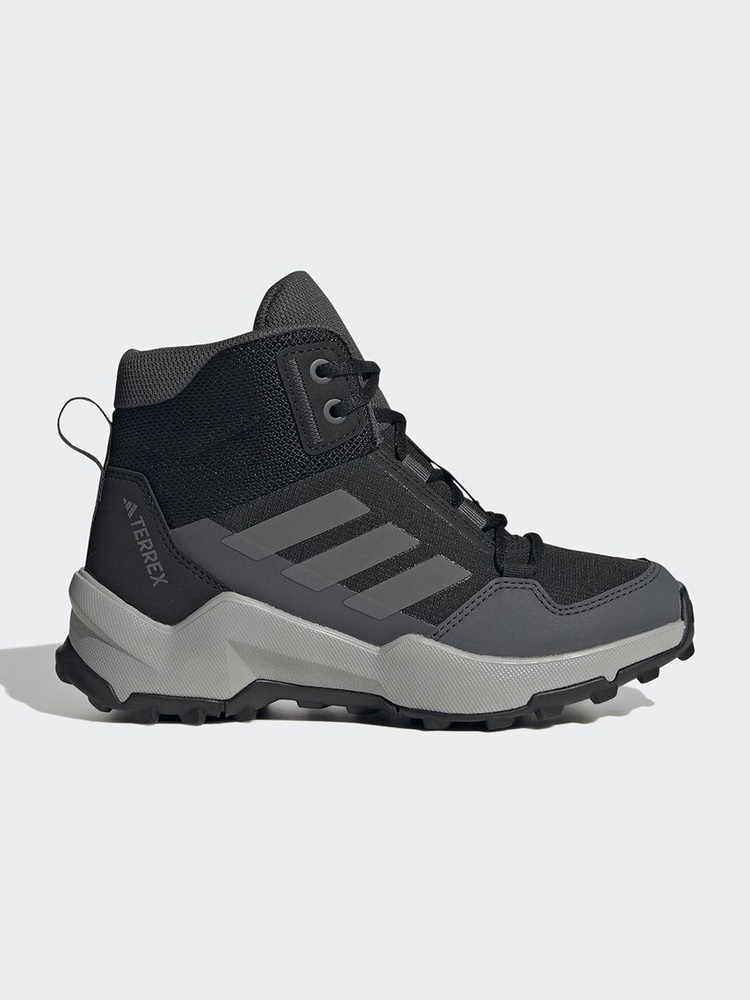terrex adidas mid