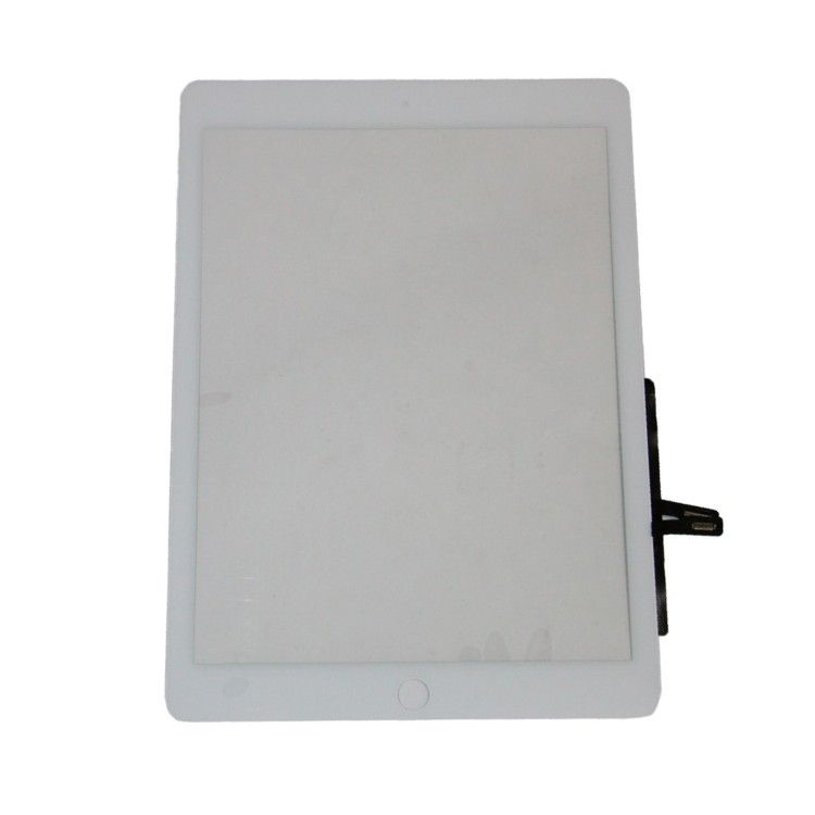 Тачскрин для iPad 9.7 (A1893/A1954) (2018) <белый> #1