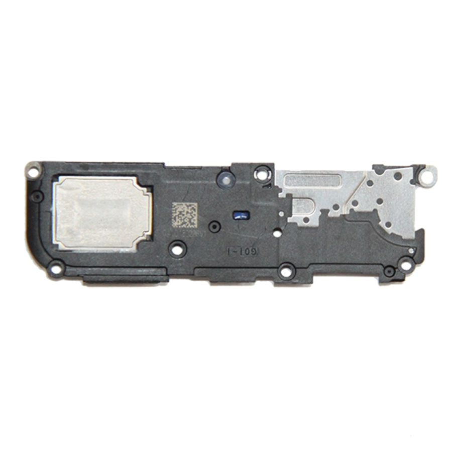 Динамик (buzzer) для Huawei Honor 10 (COL-L29) в сборе #1