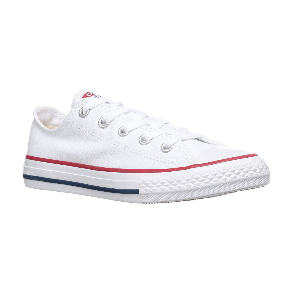 Кеды Converse #1