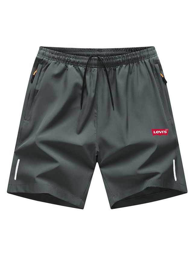 Шорты Levi's #1