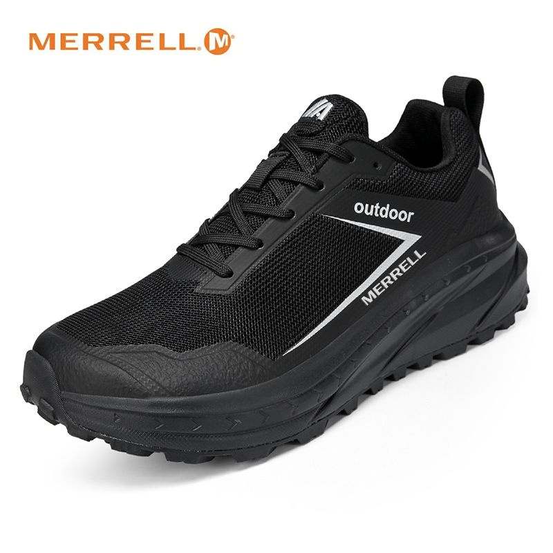 Кроссовки Merrell #1