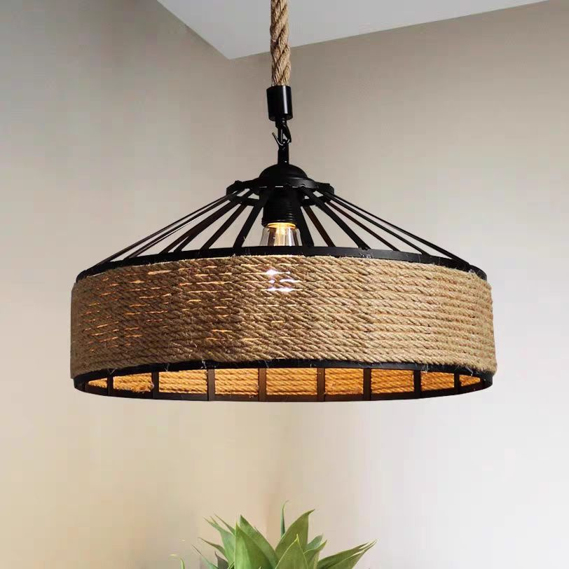 ONLYLIGHT Люстра, E27, 40 Вт #1