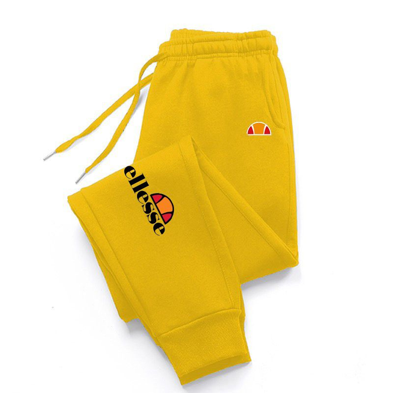 Брюки Ellesse #1
