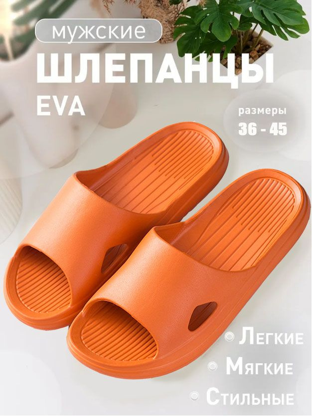 Сланцы #1