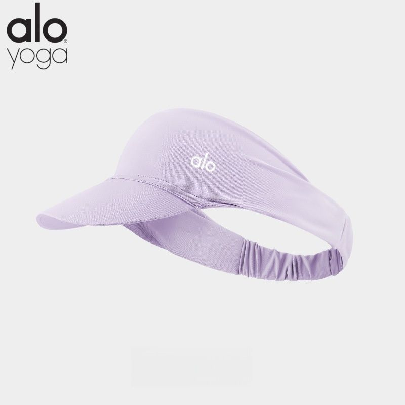 Alo Yoga Повязка для волос 1 шт. #1