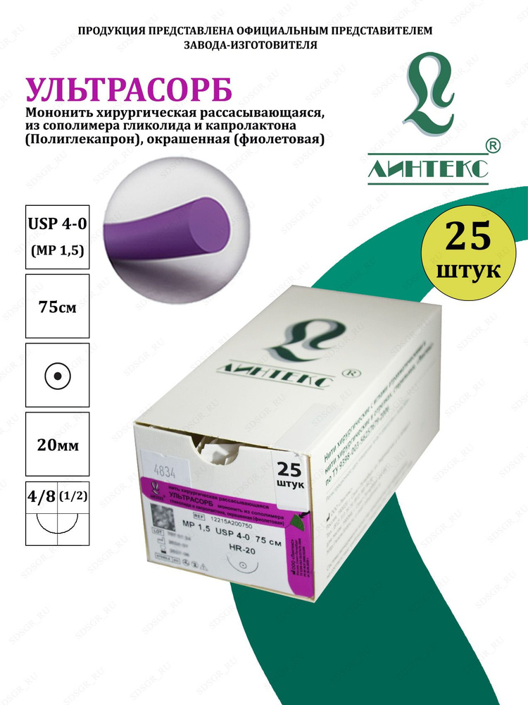 Ayollarda keng tos suyaklari aks etgan erotik video