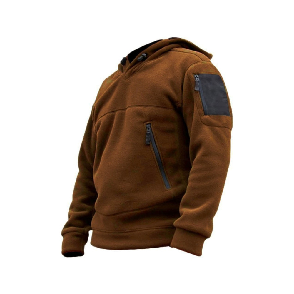 Свитер GENIUS STORE #1