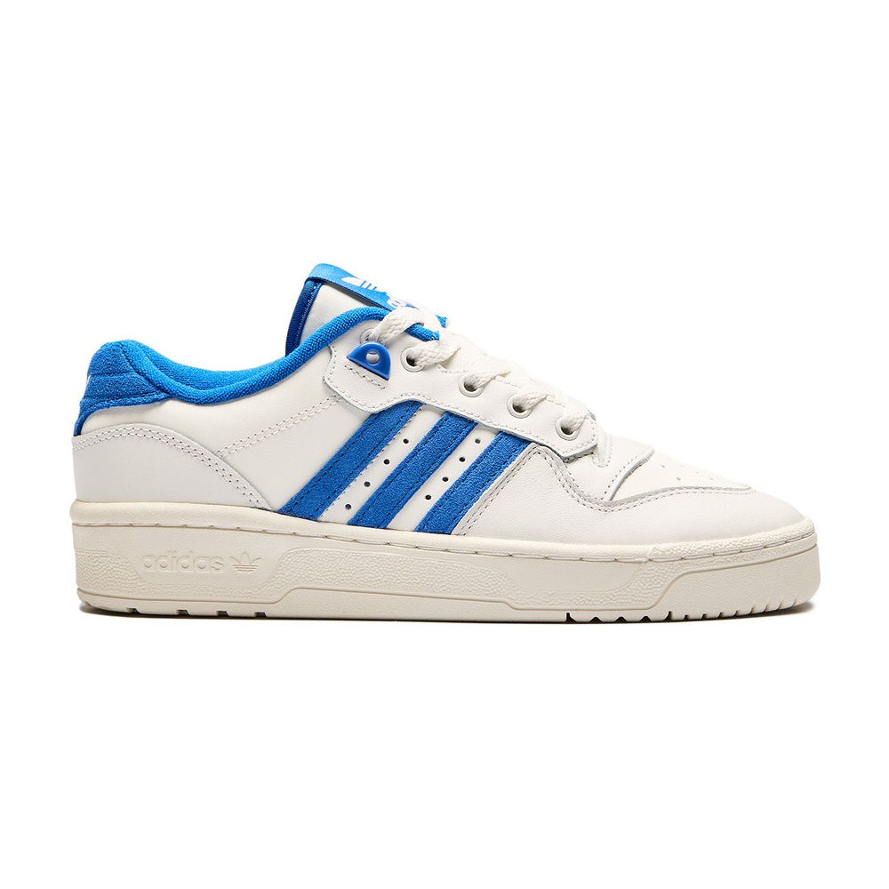 Кеды adidas #1