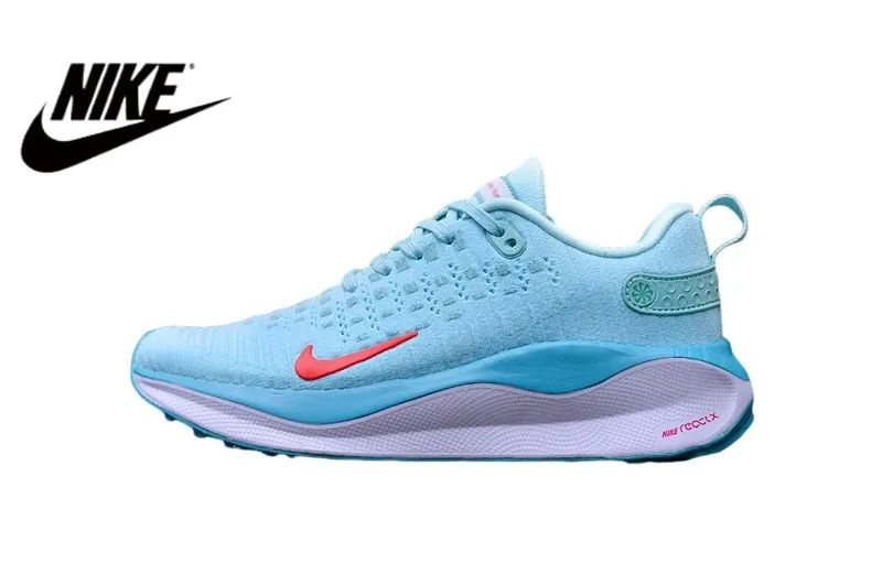 Кроссовки React Infinity Run Flyknit #1