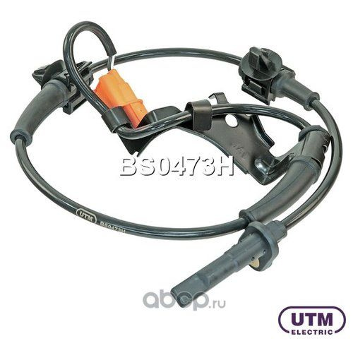 Датчик абс Utm BS0473H #1