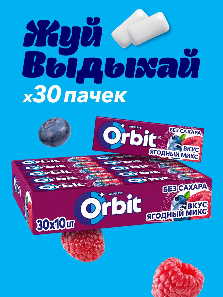 Водановтың порно видеосы