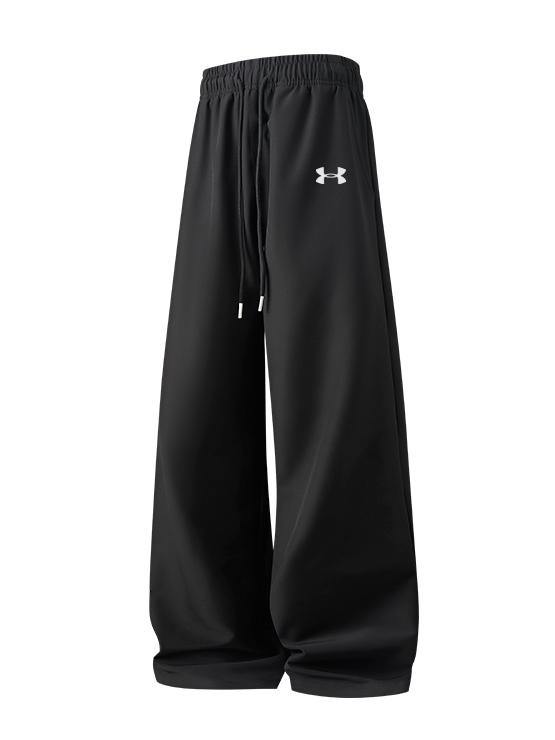 Брюки Under Armour #1