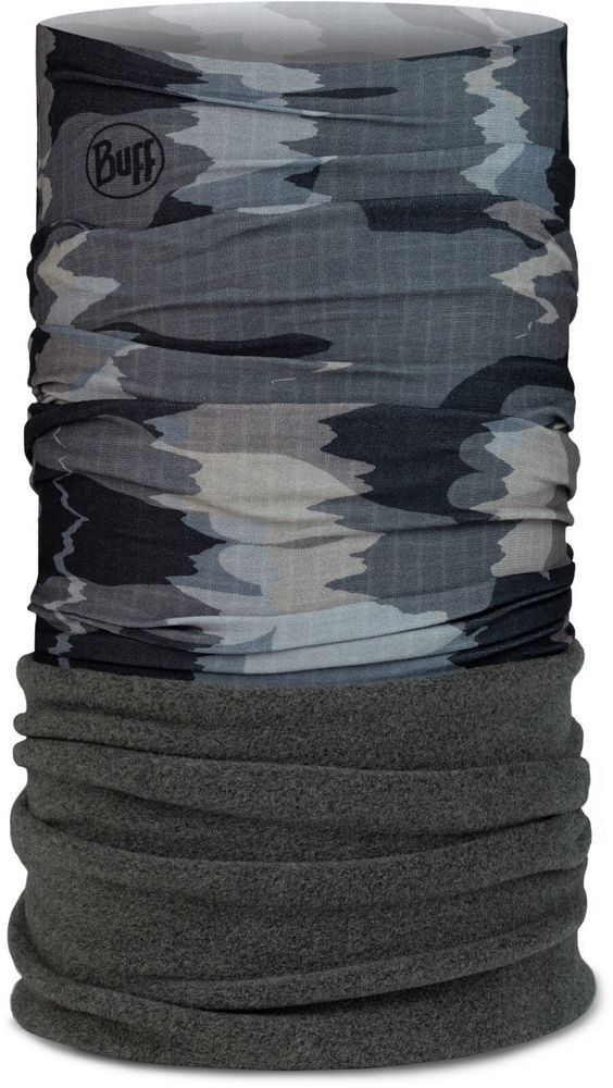 Бандана Buff #1