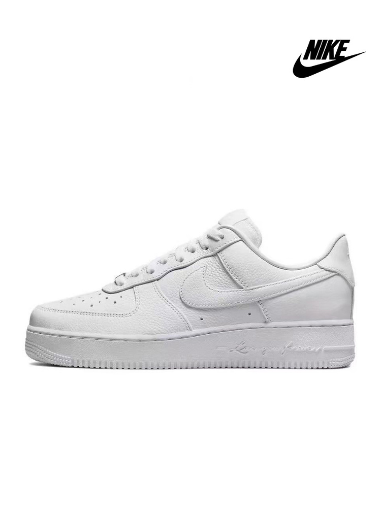 Кроссовки Nike Air Force 1 Low #1