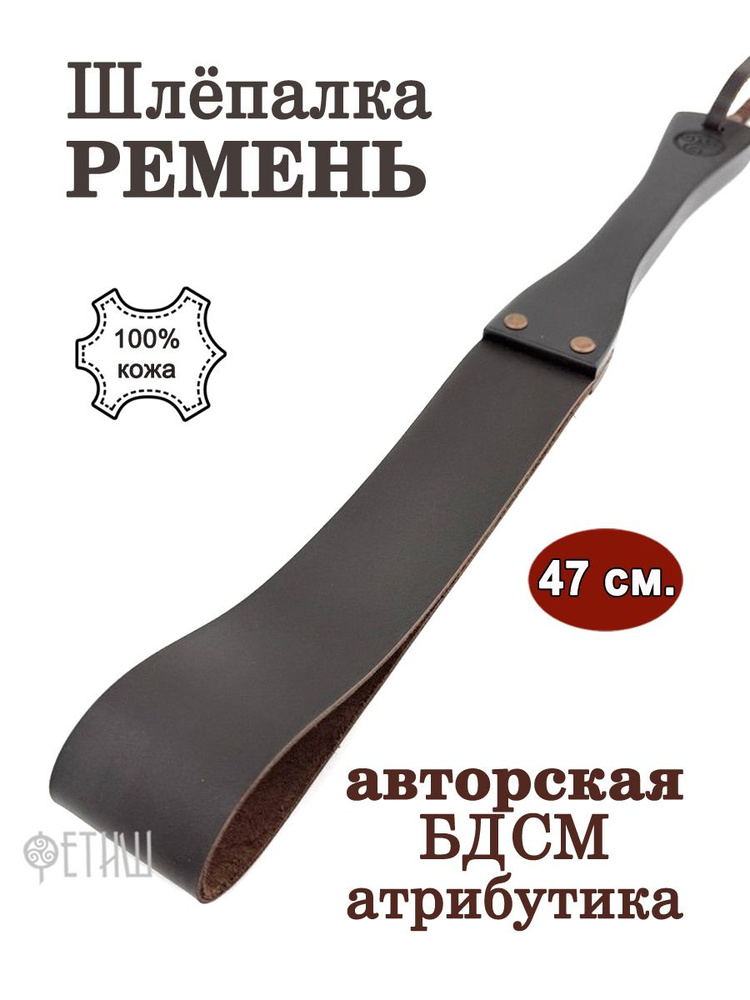 Жеке минет онлайн көру GIF порно дик