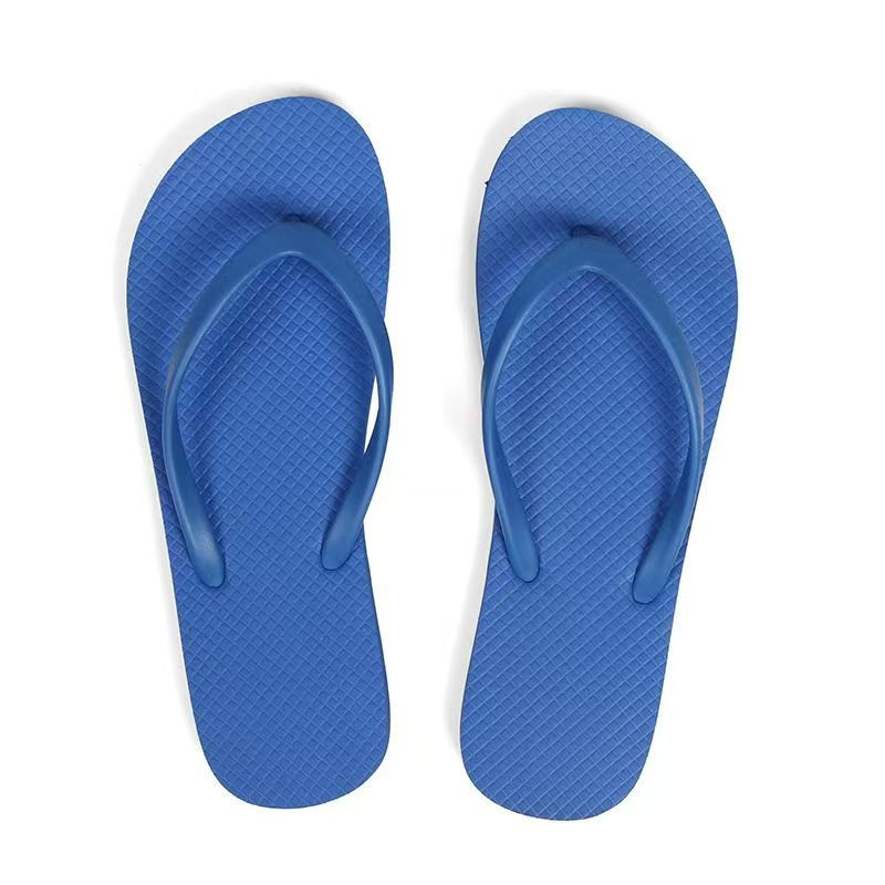 Сланцы #1