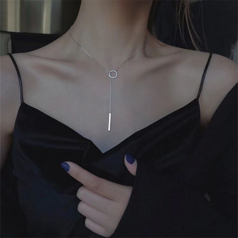 Чокер #1