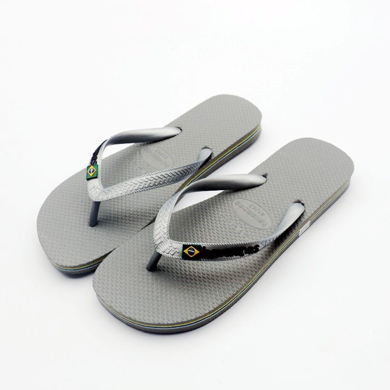 Сланцы Havaianas #1