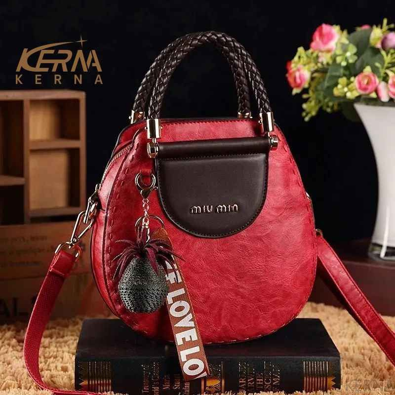 KERNA Сумка #1