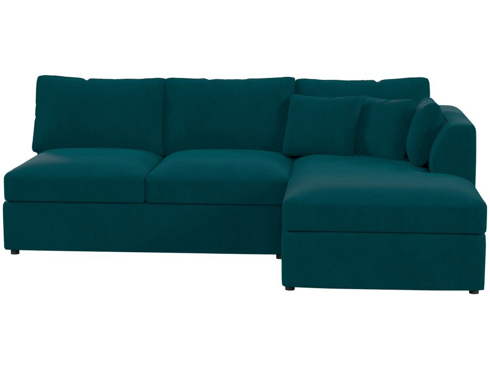 Диван угловой Эберрауте C9753203R #1