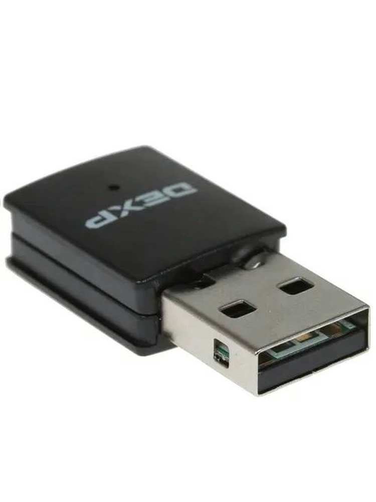 DEXP Wi-Fi-адаптер #1