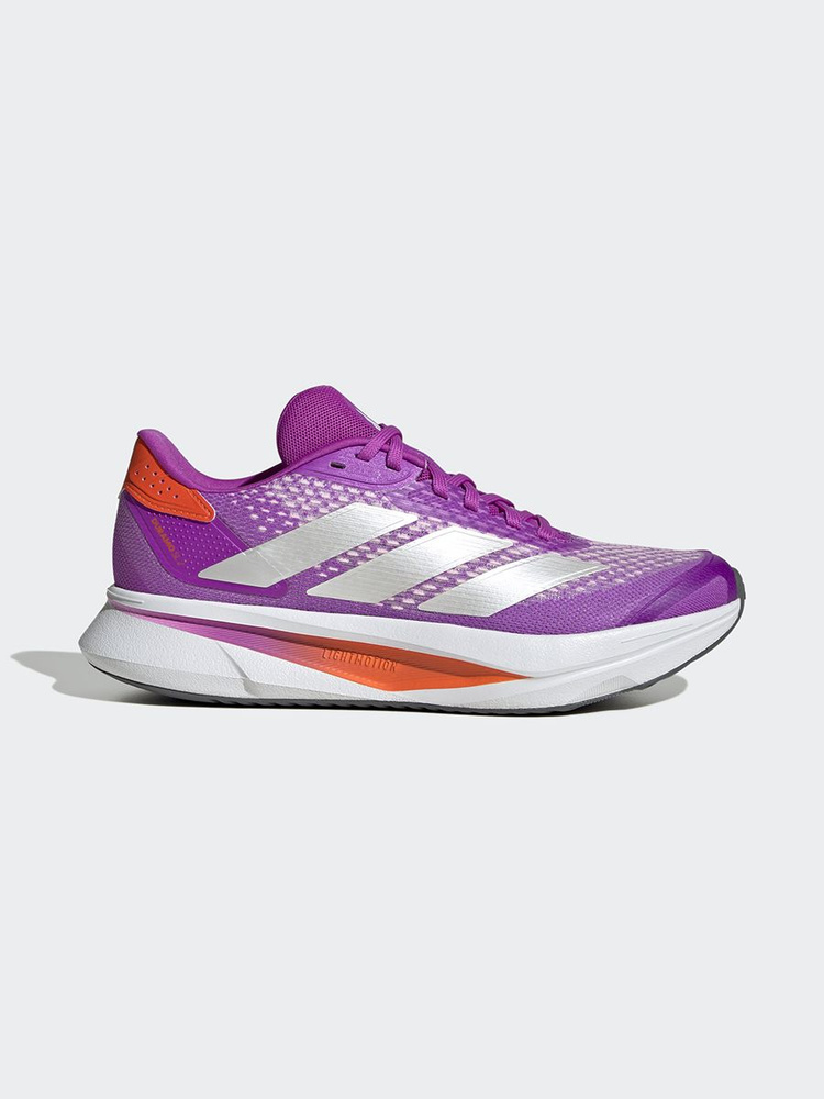 Кроссовки adidas DURAMO SL2 W #1
