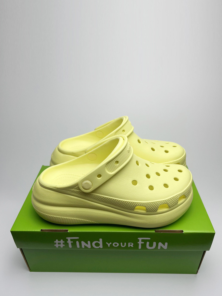 Сабо #1